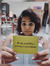 Shikha Katare