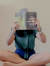 Yessica