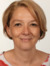 Marie-Paule