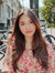 Betty Tran