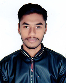 Nirjon Niyaz