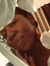 Renise