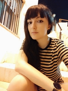 Alba Lùth