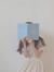 Mayar |マイヤー