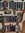 Nsrcda88 | 4 comments