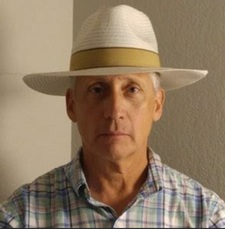 Thomas Gwiazdowski
