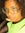 harriyanna hasanati hook