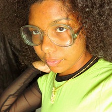 harriyanna hasanati hook