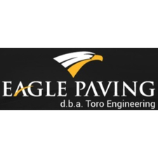 Eagle Paving