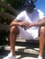 Steve H...
