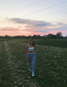 Juliette
