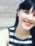 Milda