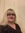 Catherine Taylor | 4 comments