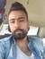 Mazen A...
