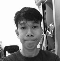 Hidayat Stylee