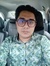 Dewan R...