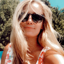 Allie