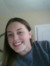 Ashlie Fessenden