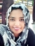 Tasnim ...