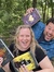 BookBuds