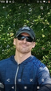 Marshall J. Robertson