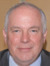 Jc Dahlheimer