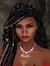 Sherise