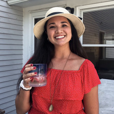 Katherine