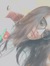 Simra Ahmad