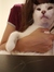 Nicole ...