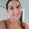 Jacqui
