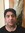 Abbas Daya (beermad) | 4 comments