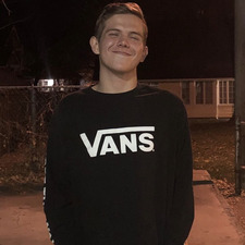 Cody
