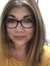 Rhonda Puente-Trevino