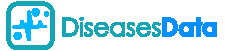Diseasesdata
