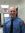 Michael Fields | 2 comments