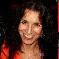 Marie Mintz