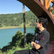 Aldy