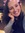 Dawn Pierce | 2 comments