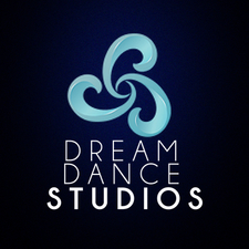 Dream Dance Studios Lakewood