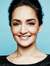 Shivani
