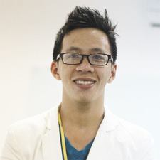 Khánh Nguyễn