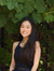 Diana Tu