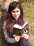 Safia Imtiaz