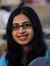 Kruti Shah
