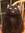 member photo member photo