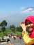 Raisa