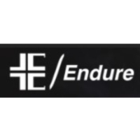 Endure Endure