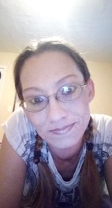 Teresa "Hopi" Shepard
