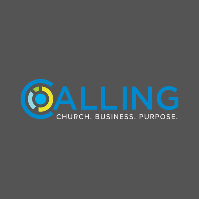 Goodreads profile picture for @calling